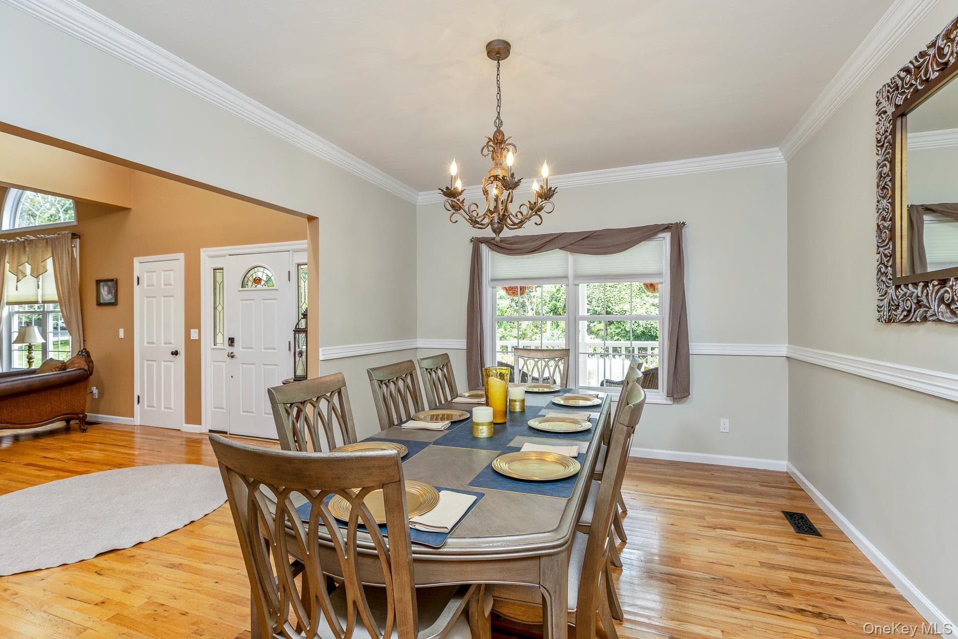 2835 N Wading River Road thumbnail 9