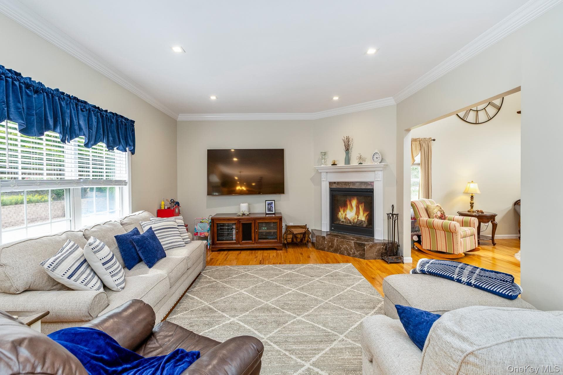 2835 N Wading River Road thumbnail 17