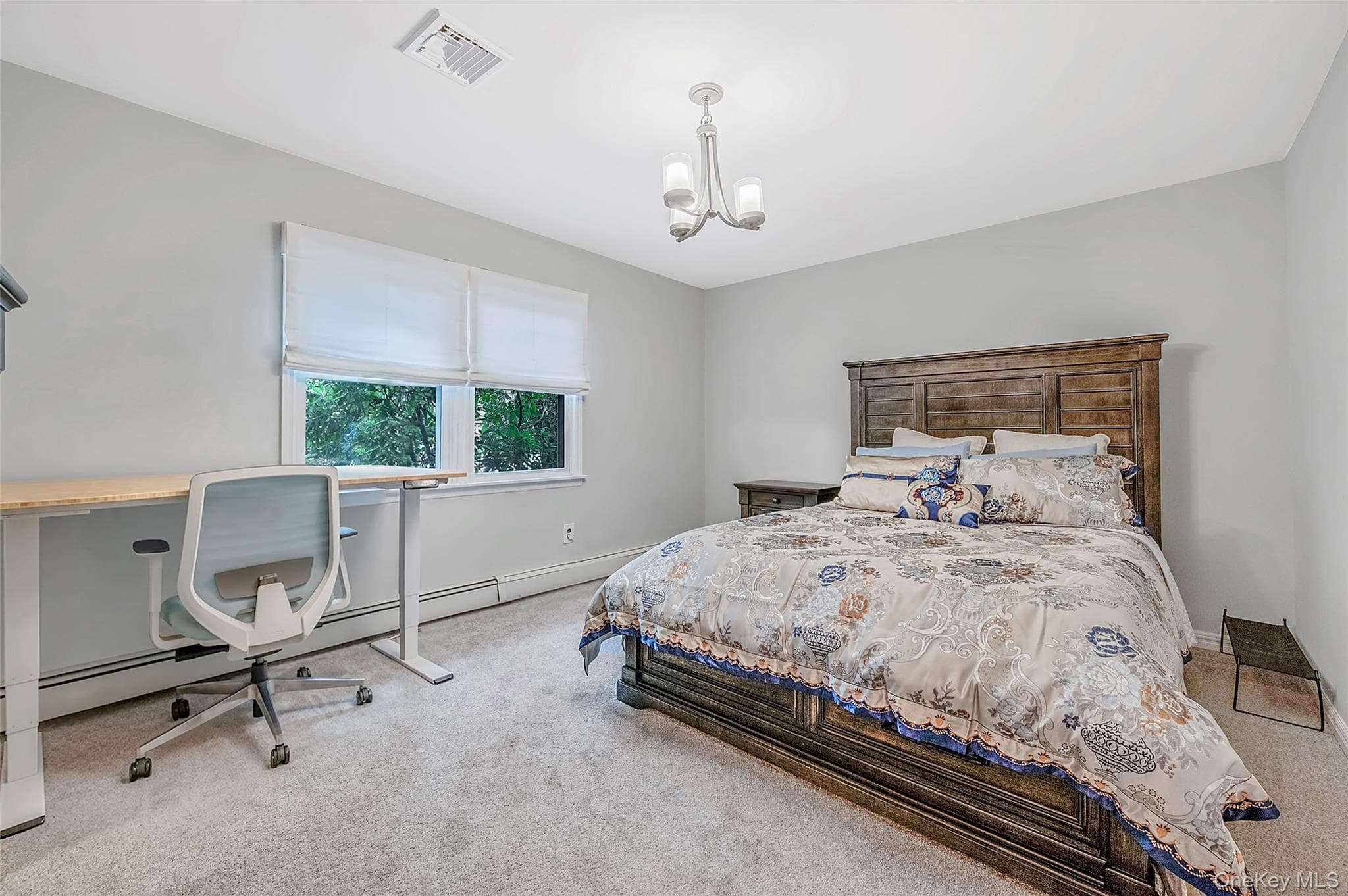 25 Kellogg Place thumbnail 17