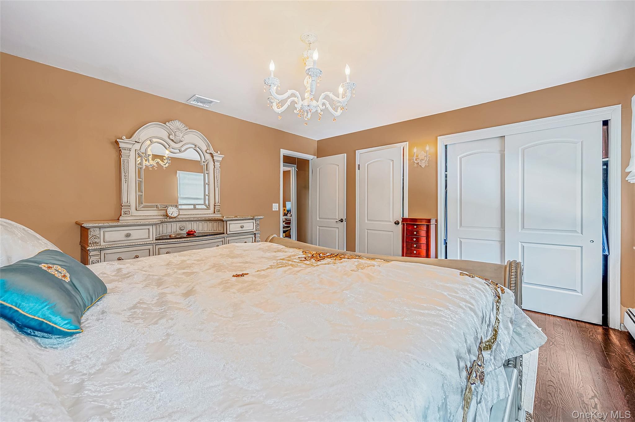 25 Kellogg Place thumbnail 12
