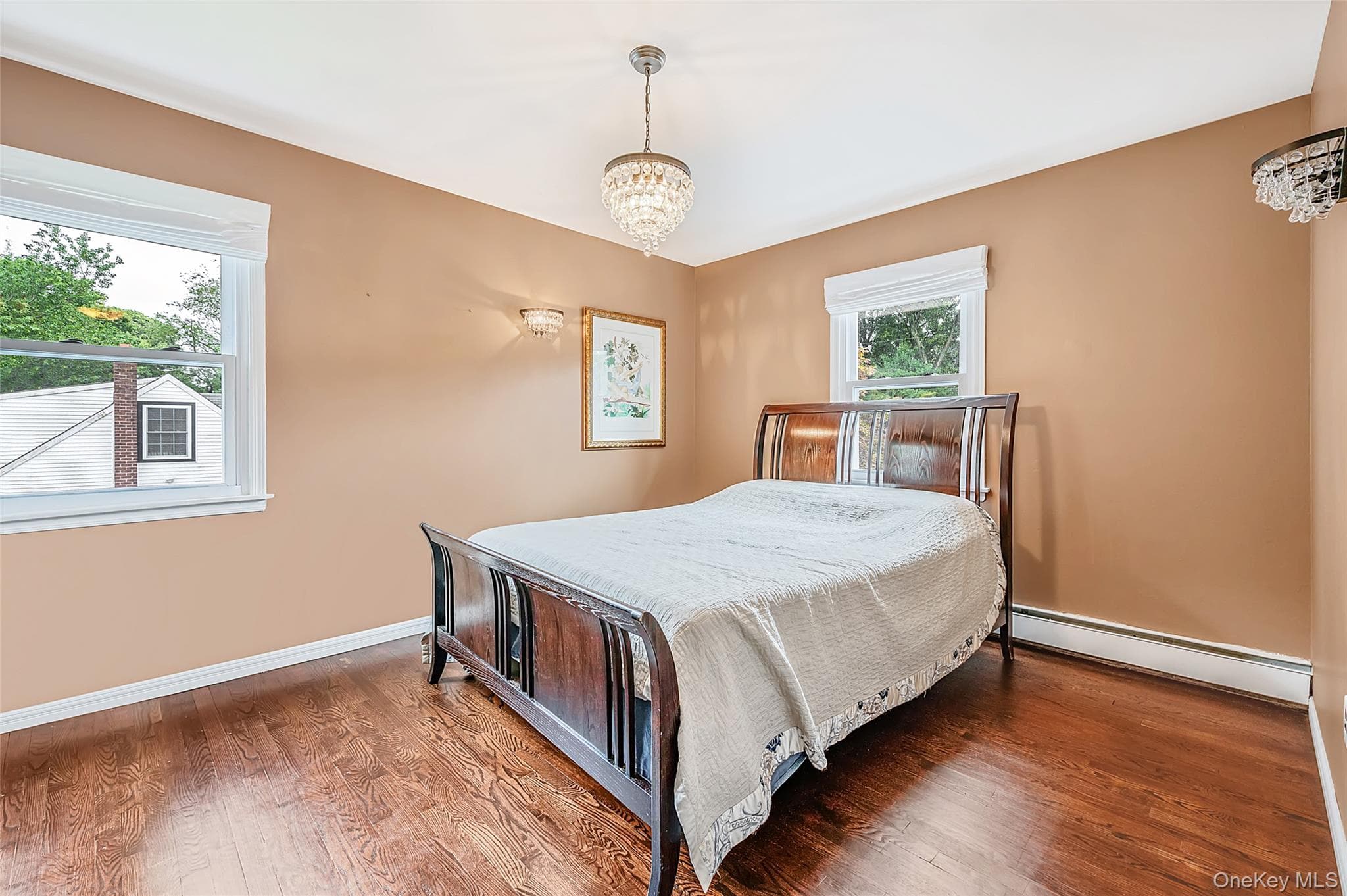 25 Kellogg Place thumbnail 13