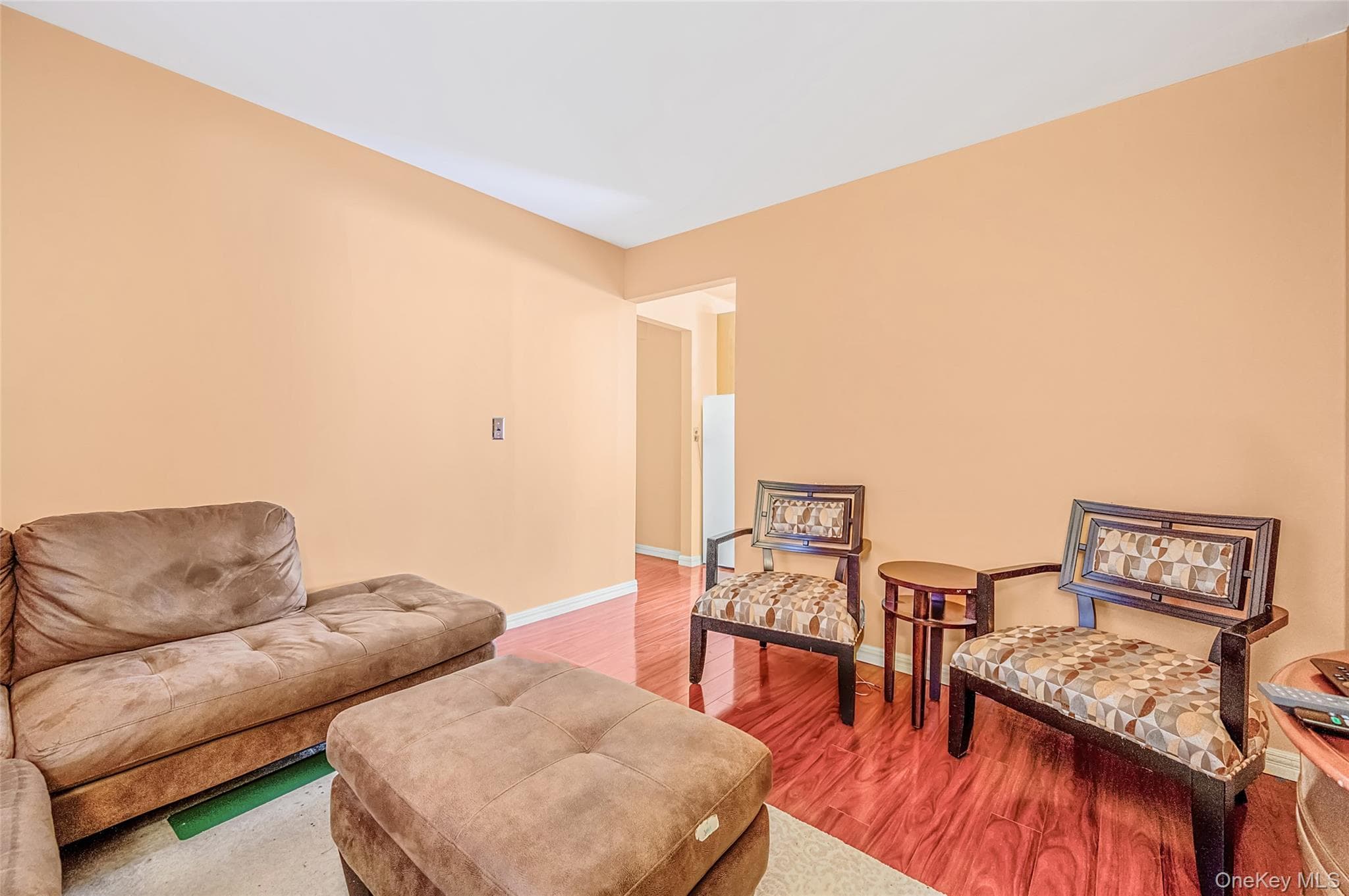 25 Kellogg Place thumbnail 22