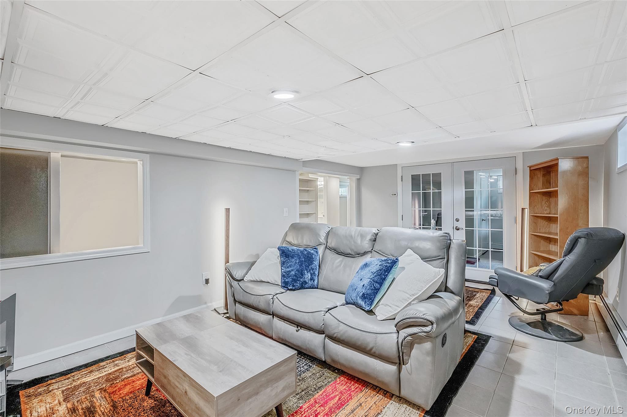 25 Kellogg Place thumbnail 27
