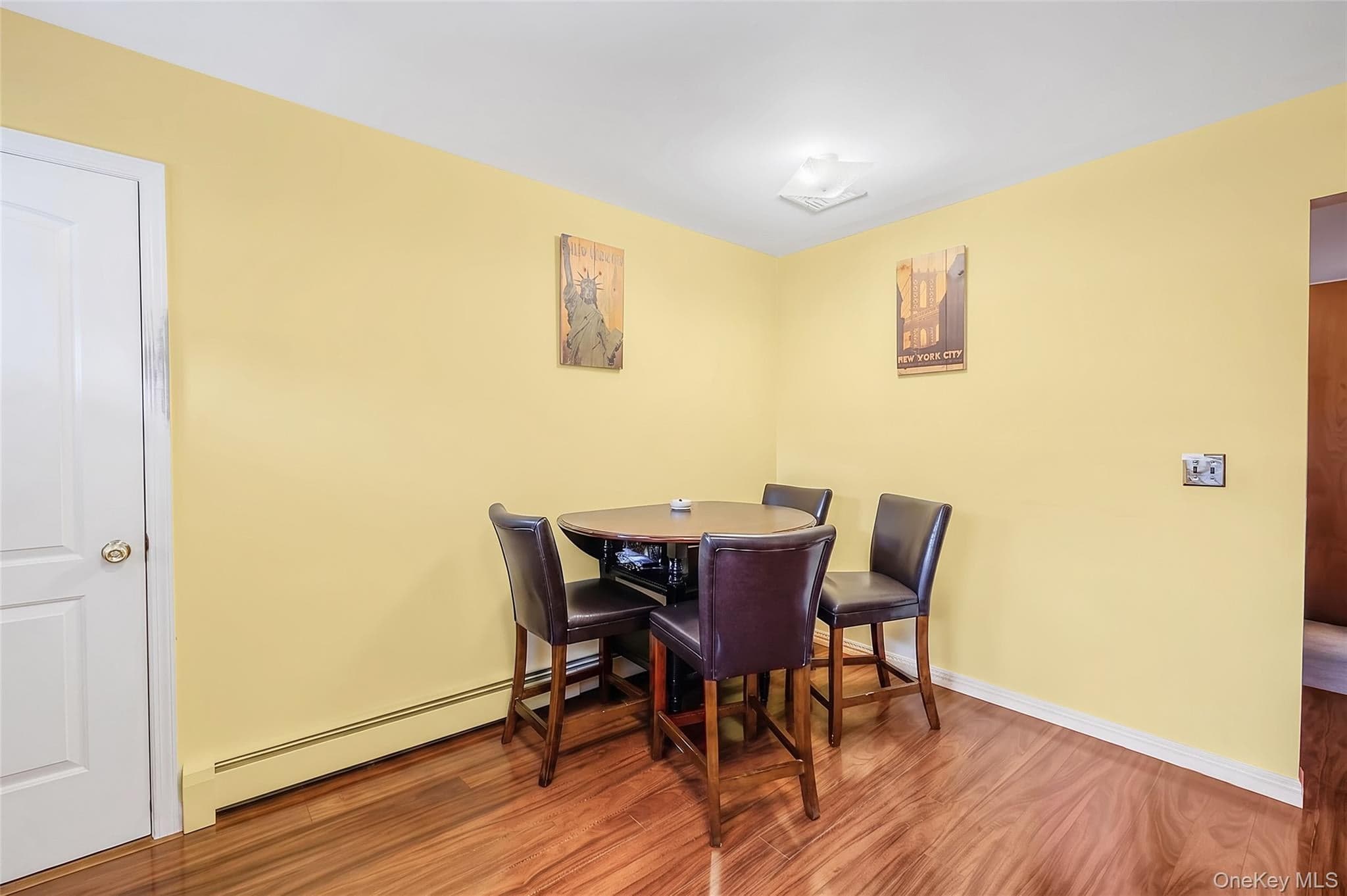 25 Kellogg Place thumbnail 23