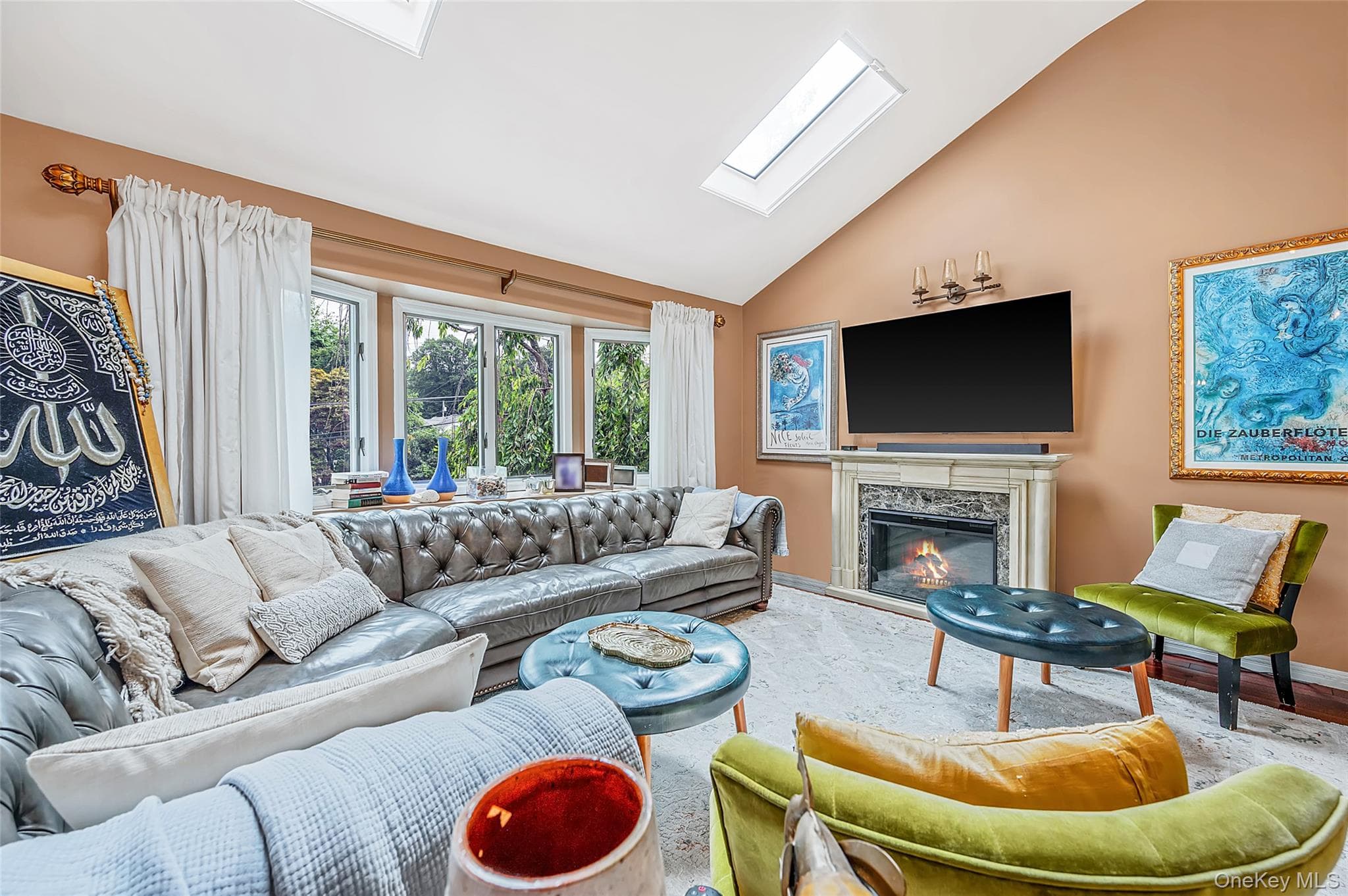 25 Kellogg Place thumbnail 4