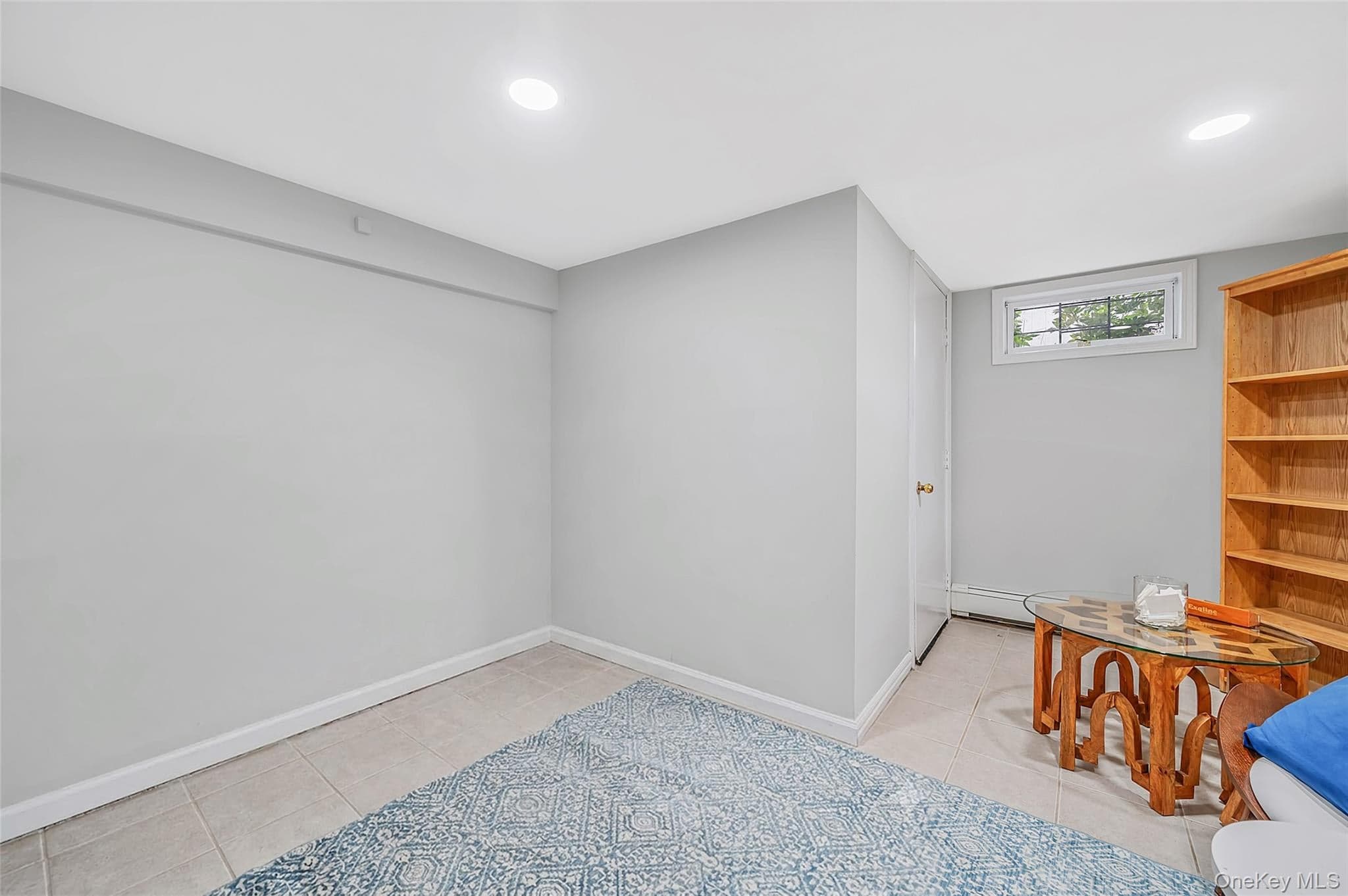 25 Kellogg Place thumbnail 30