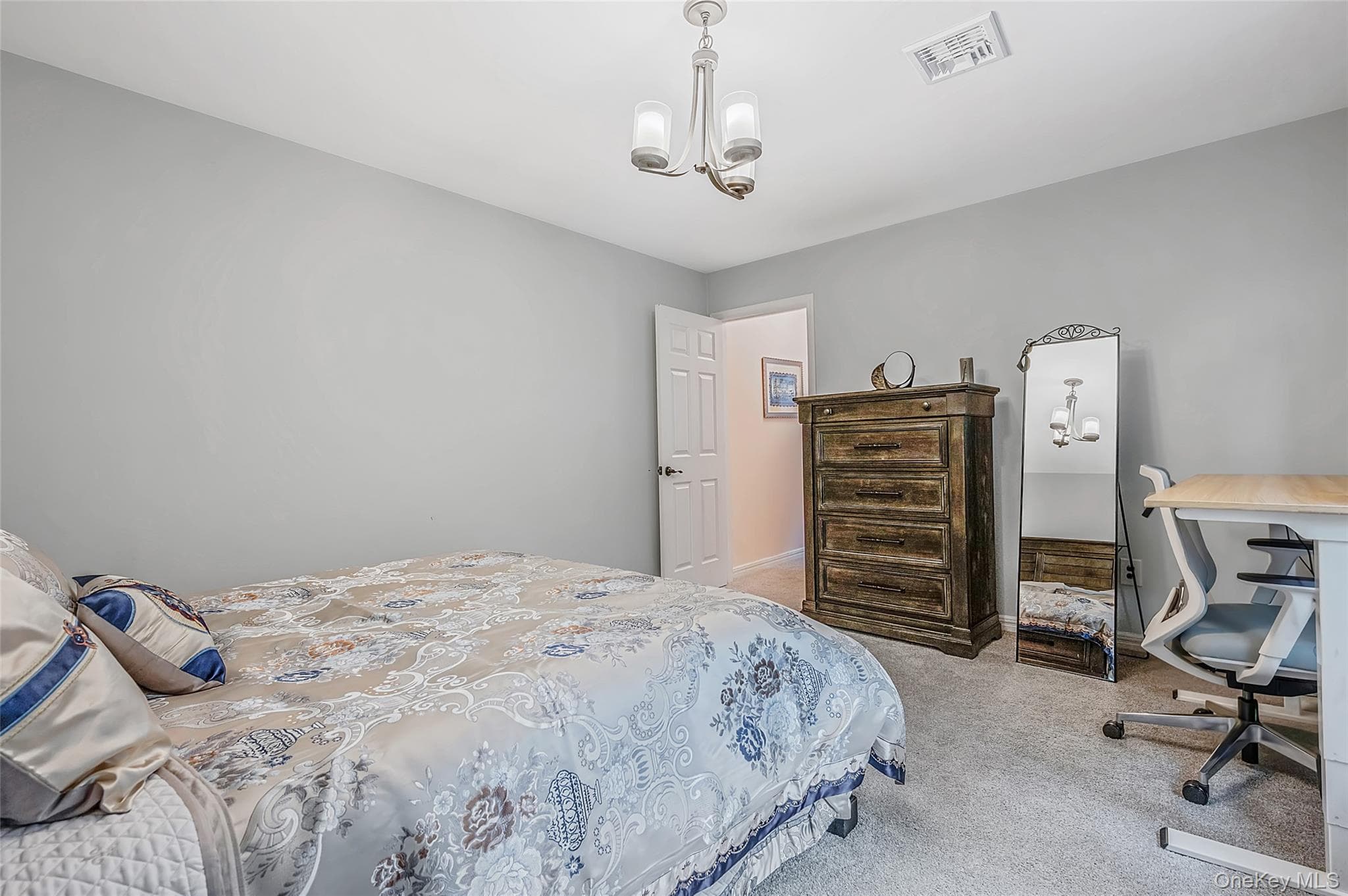 25 Kellogg Place thumbnail 18