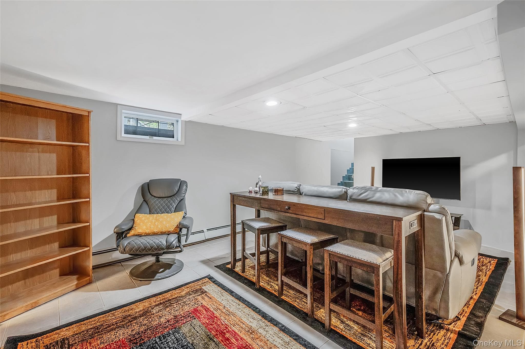 25 Kellogg Place thumbnail 25