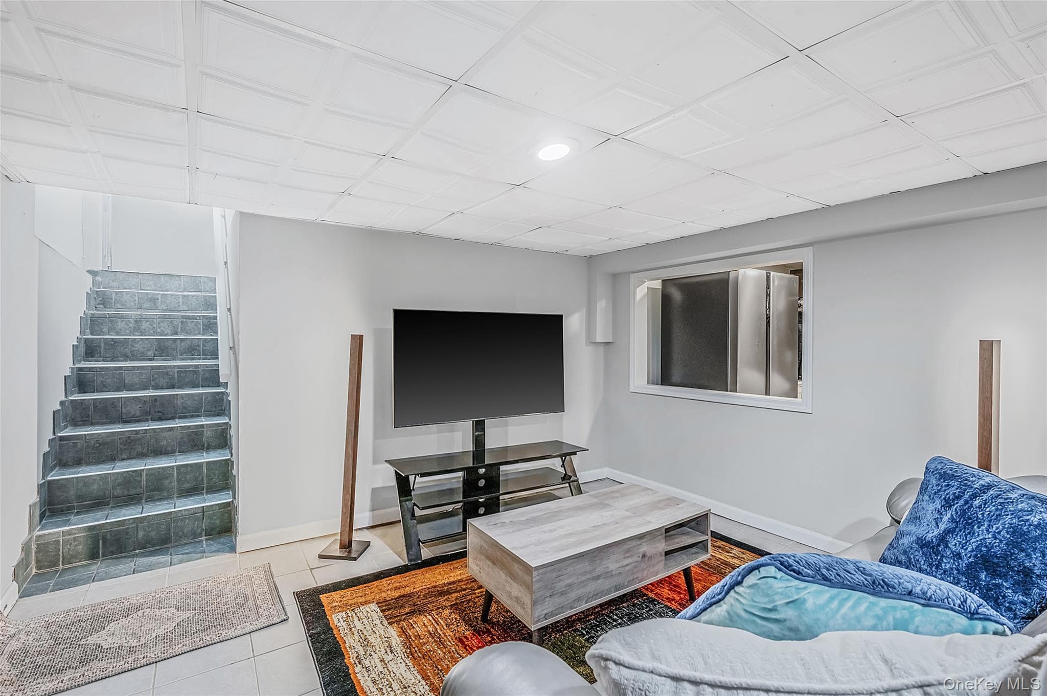 25 Kellogg Place thumbnail 26