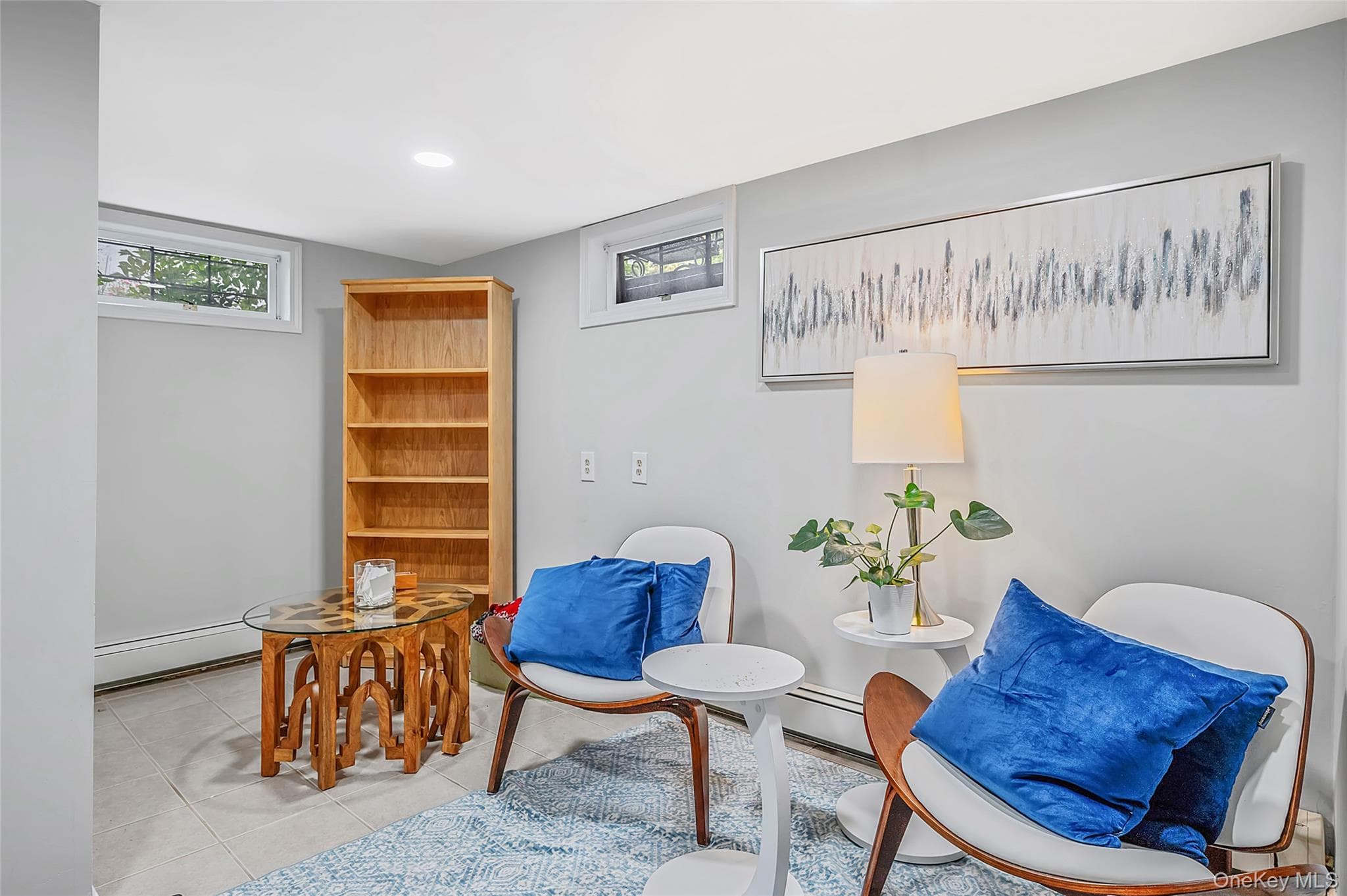 25 Kellogg Place thumbnail 28