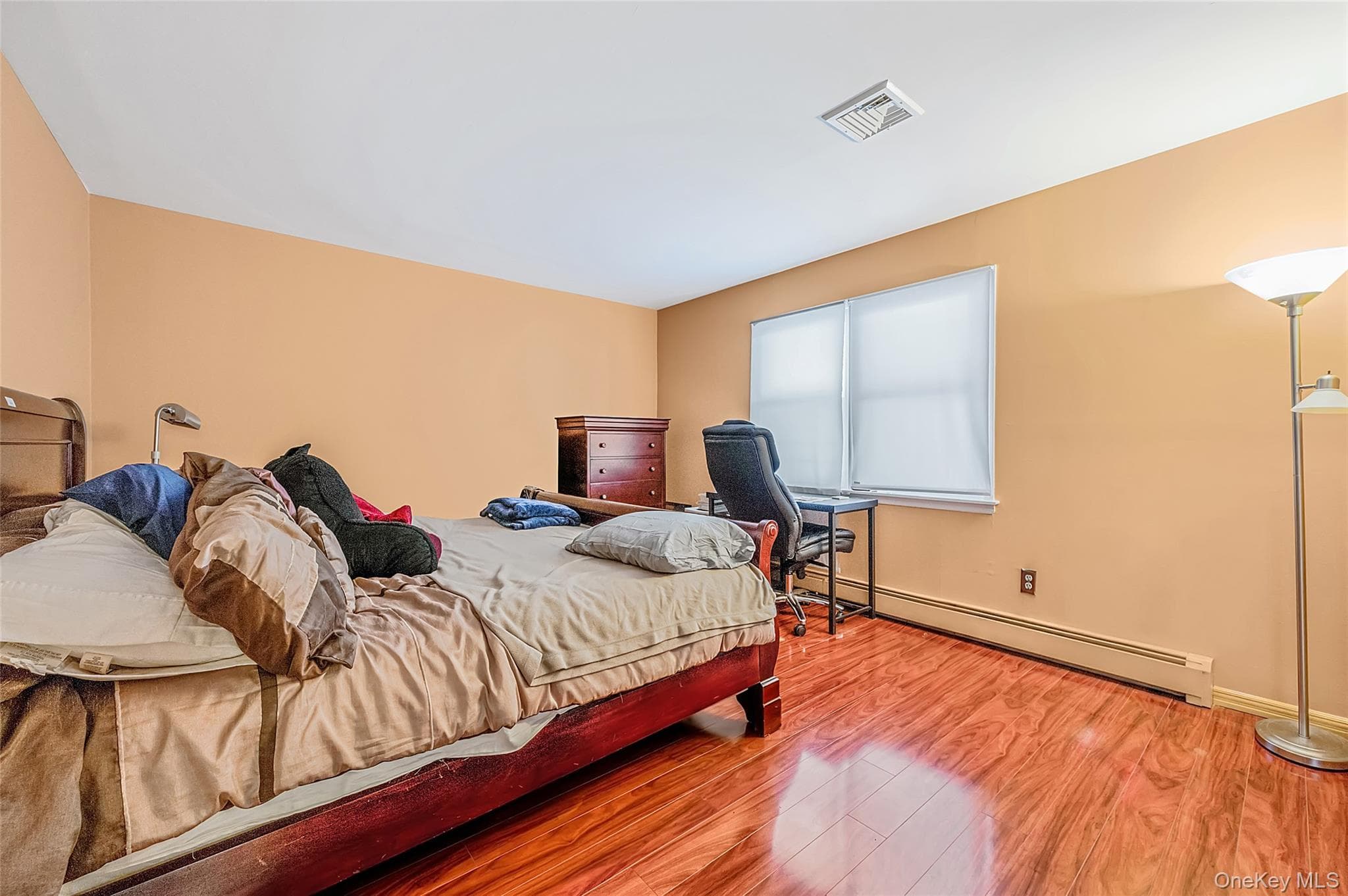 25 Kellogg Place thumbnail 20