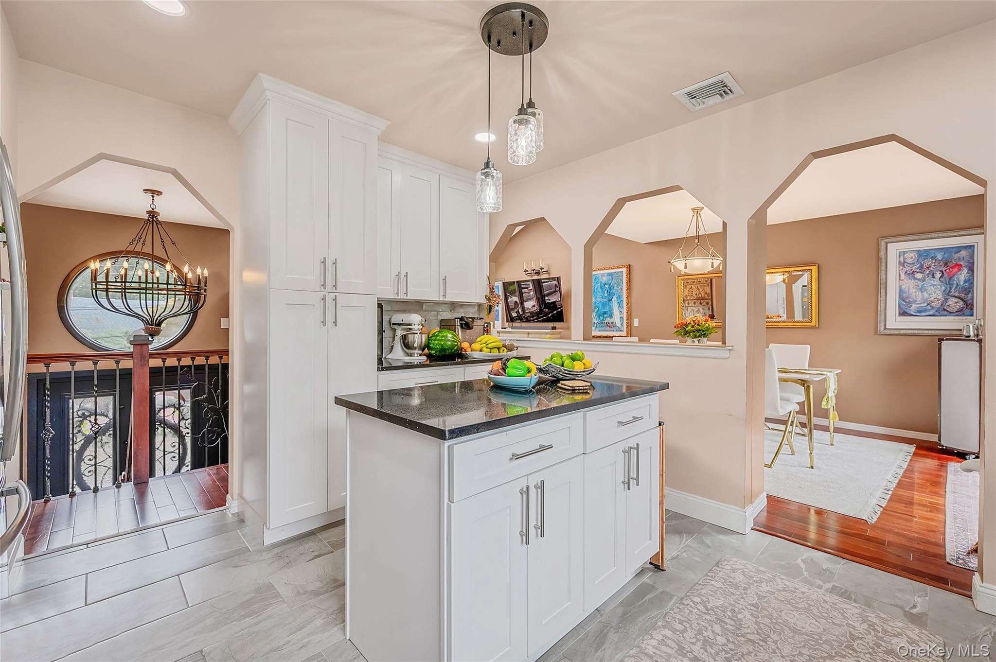25 Kellogg Place thumbnail 9