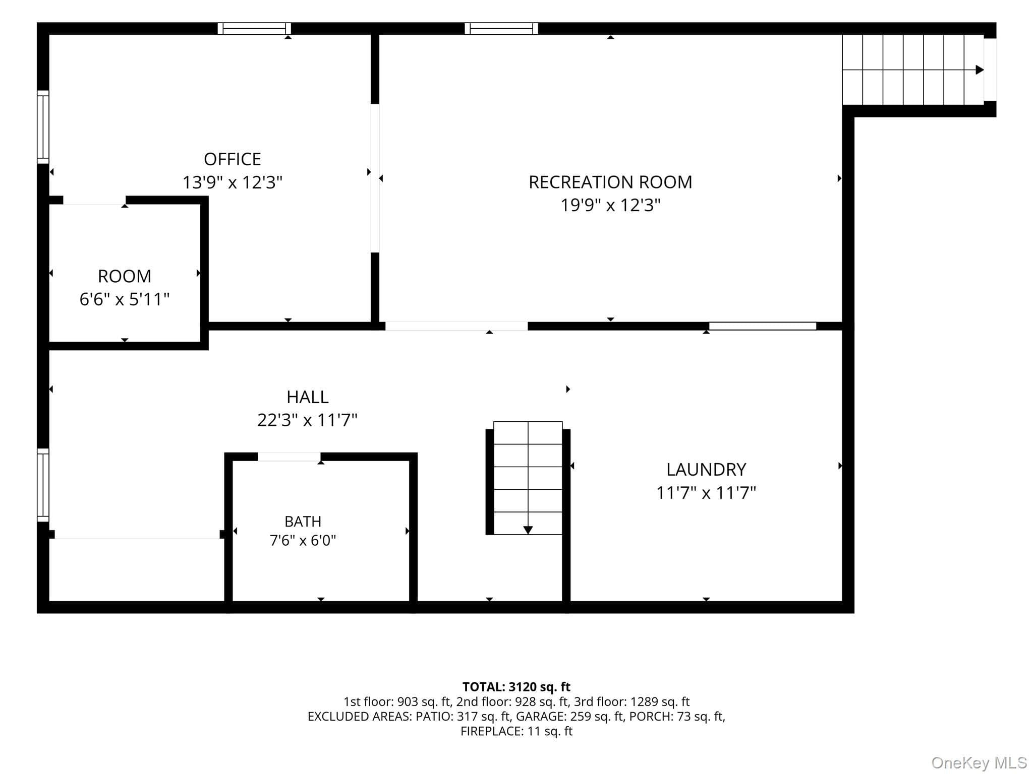 25 Kellogg Place thumbnail 45
