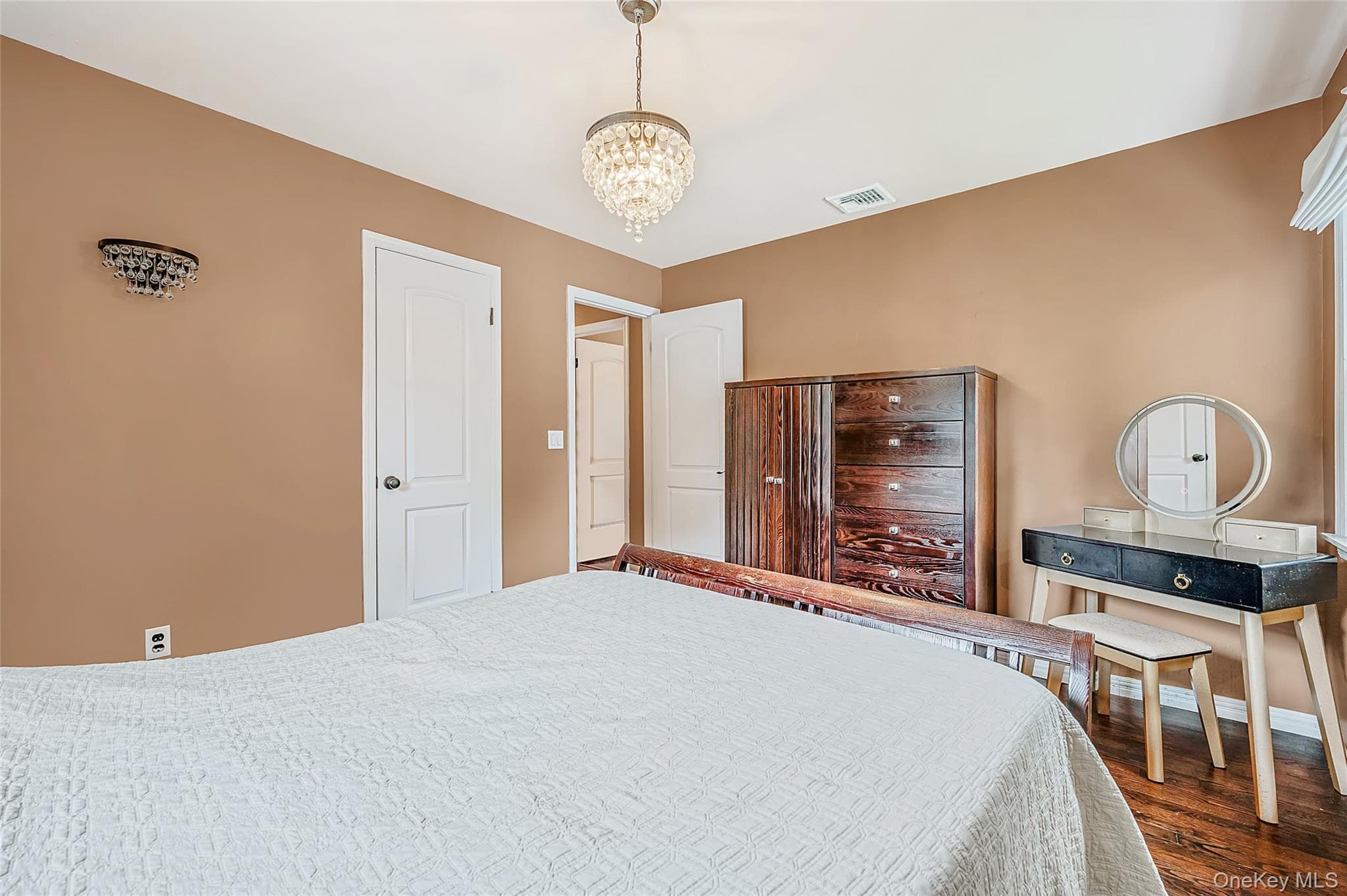 25 Kellogg Place thumbnail 14