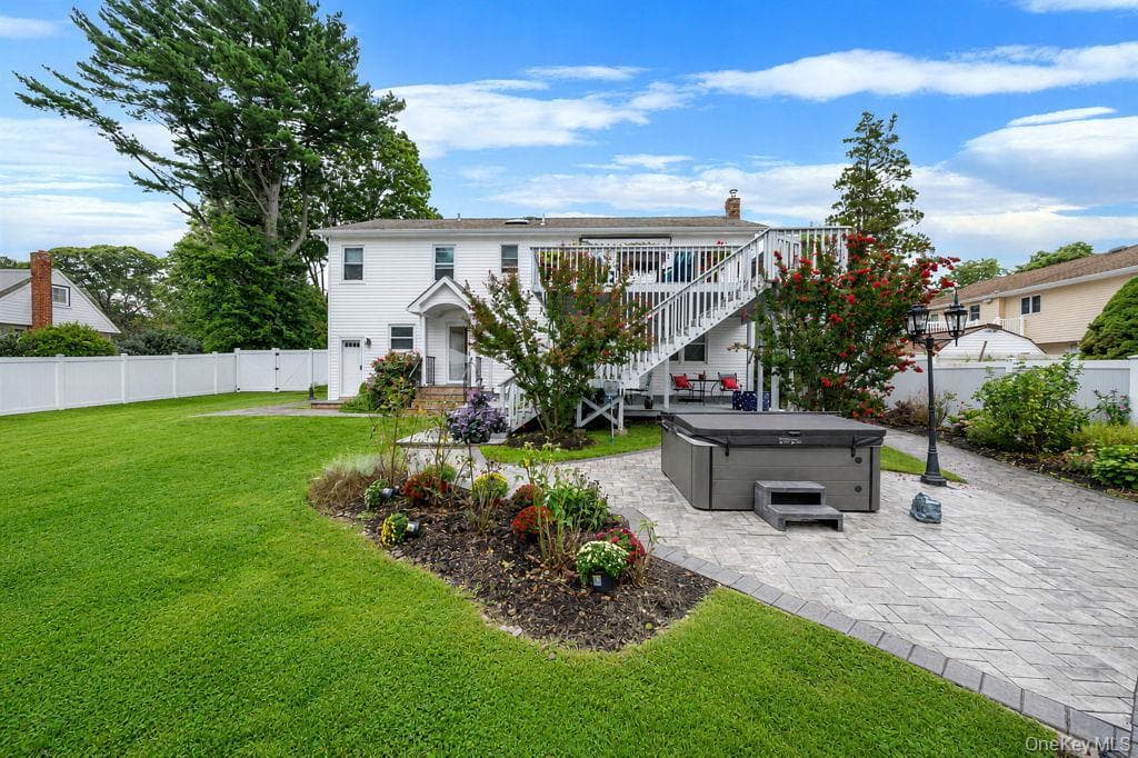25 Kellogg Place thumbnail 39