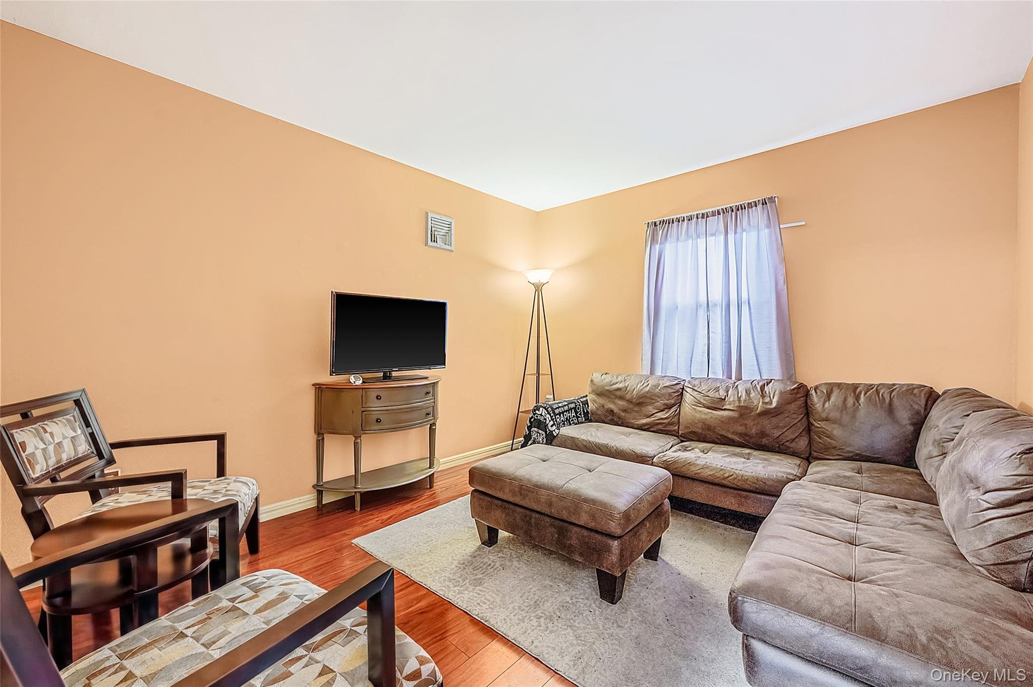 25 Kellogg Place thumbnail 21