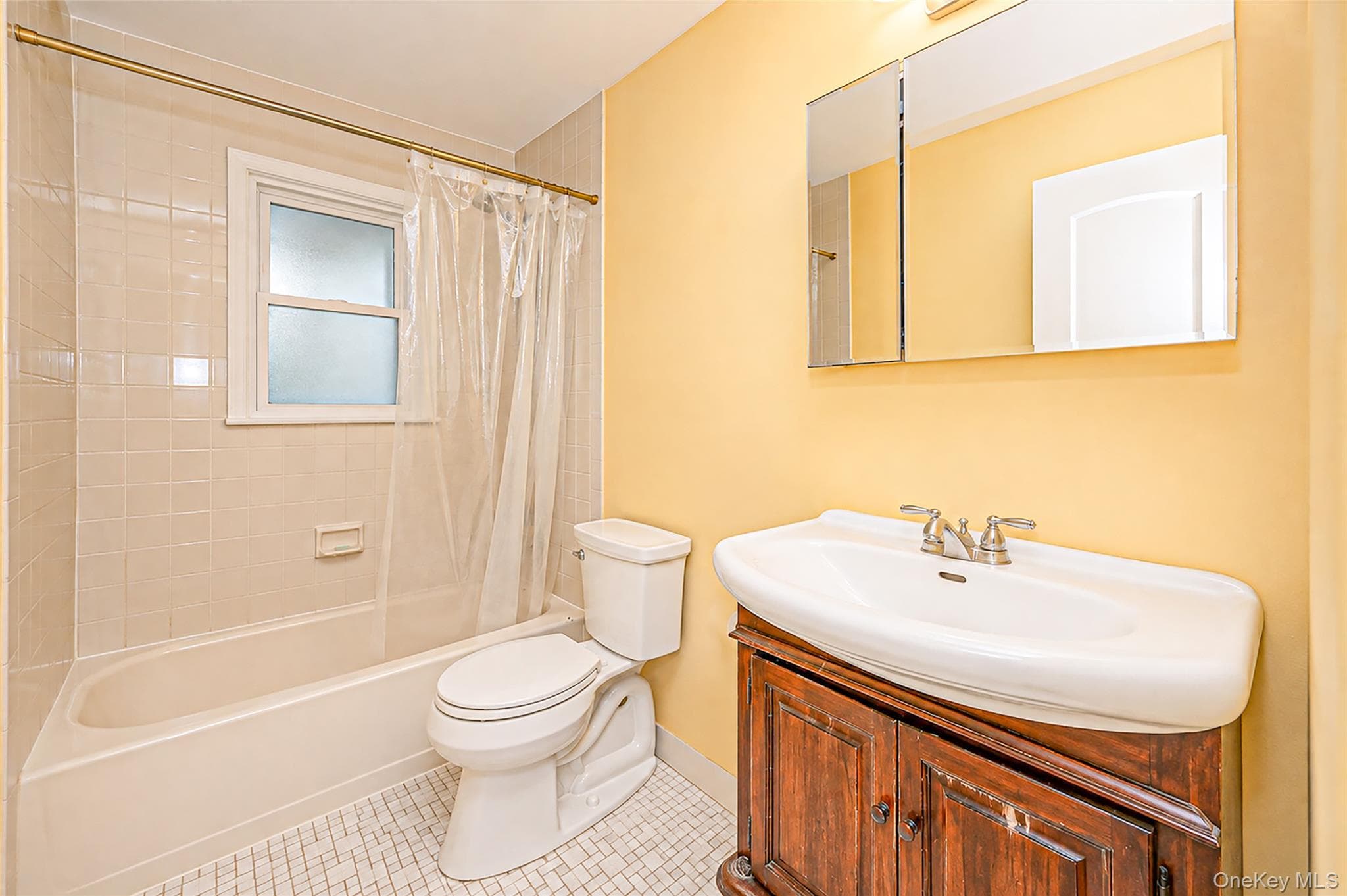 25 Kellogg Place thumbnail 24