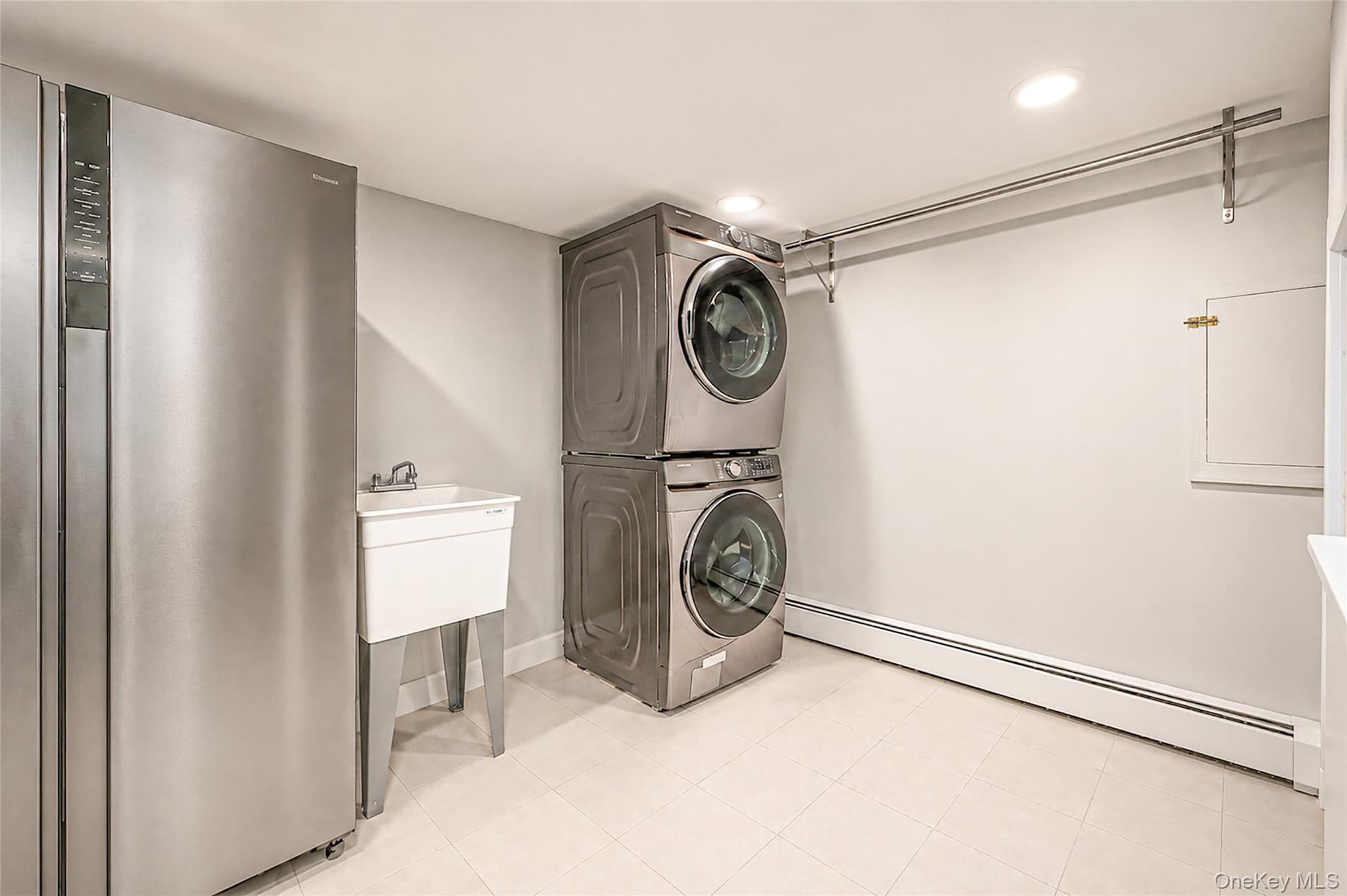 25 Kellogg Place thumbnail 32