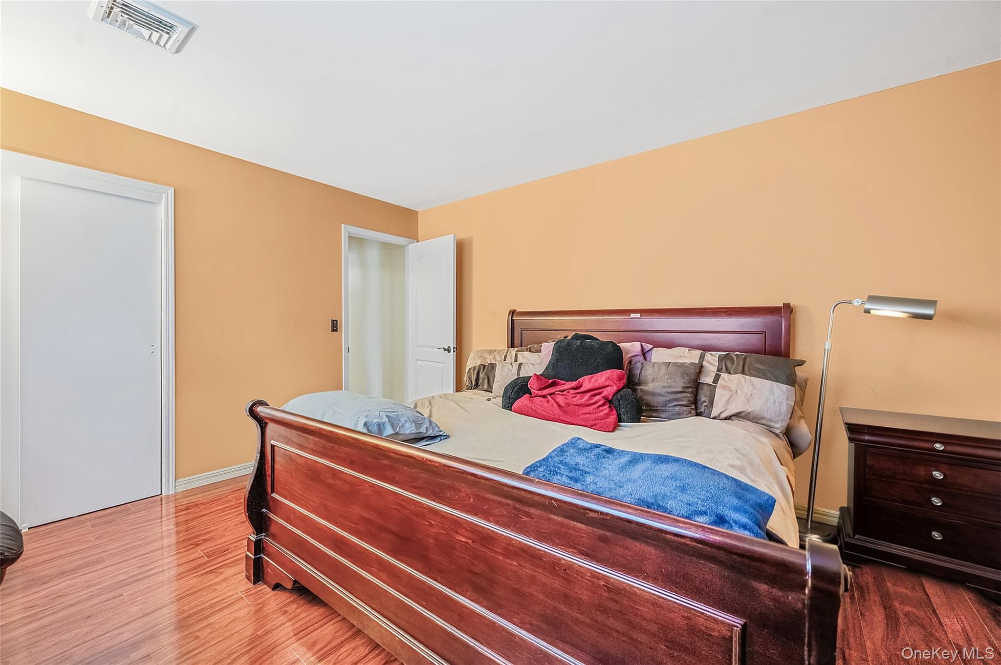25 Kellogg Place thumbnail 19