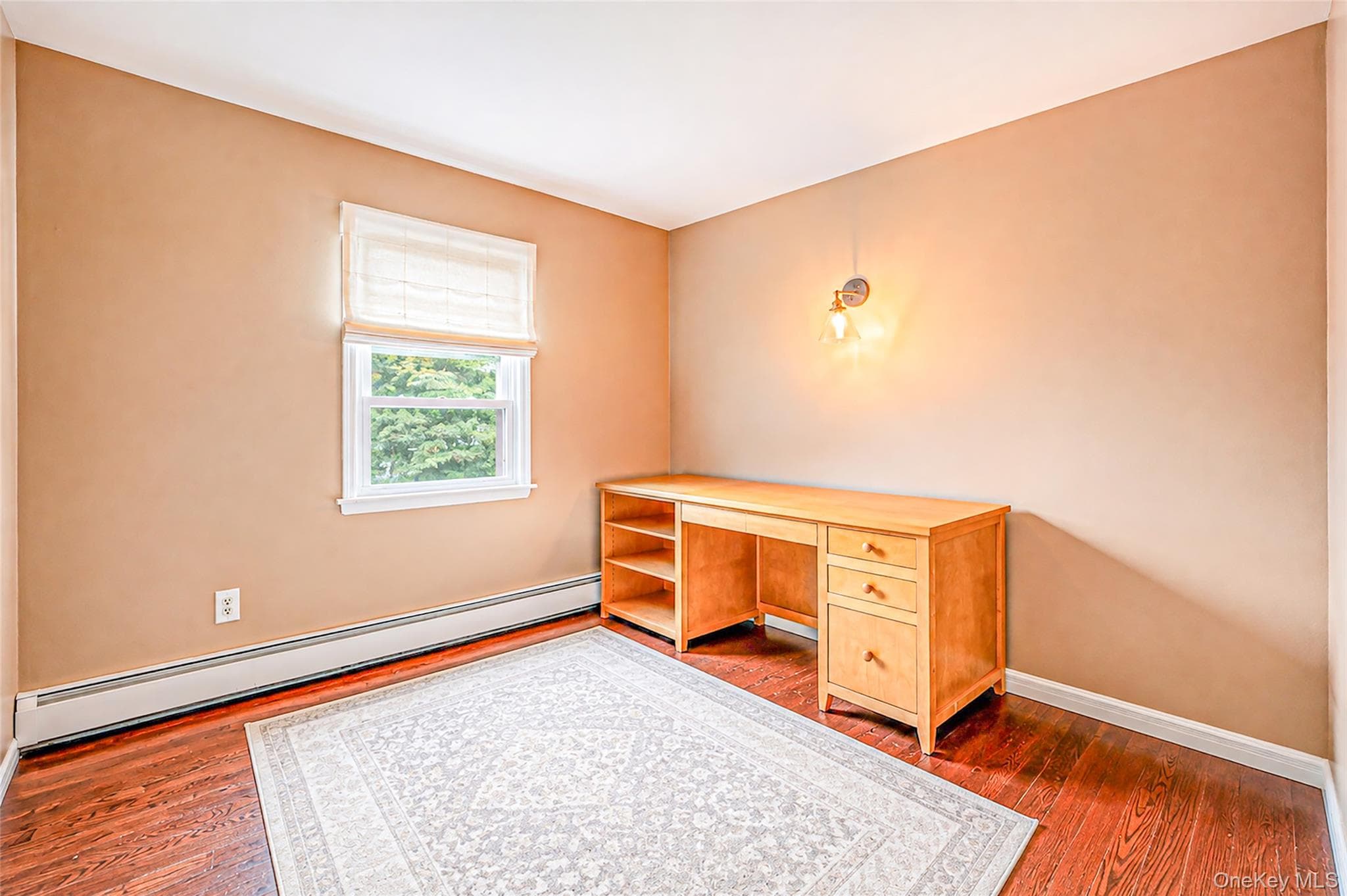 25 Kellogg Place thumbnail 16