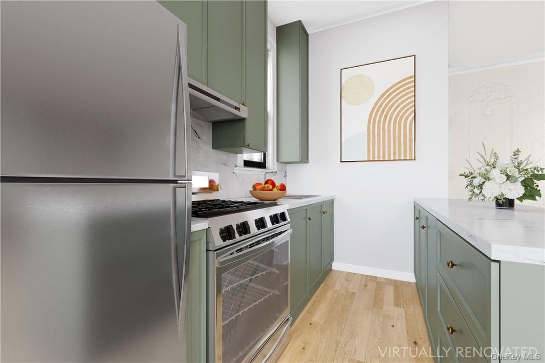 567 W 184th Street thumbnail 7