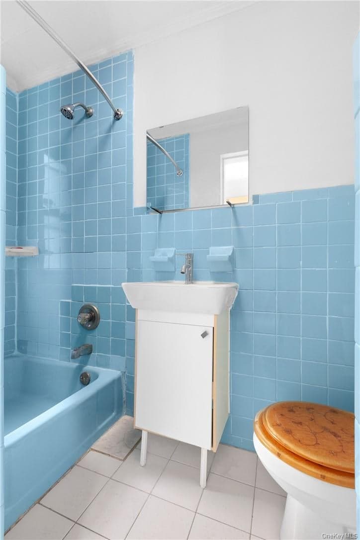 567 W 184th Street thumbnail 11