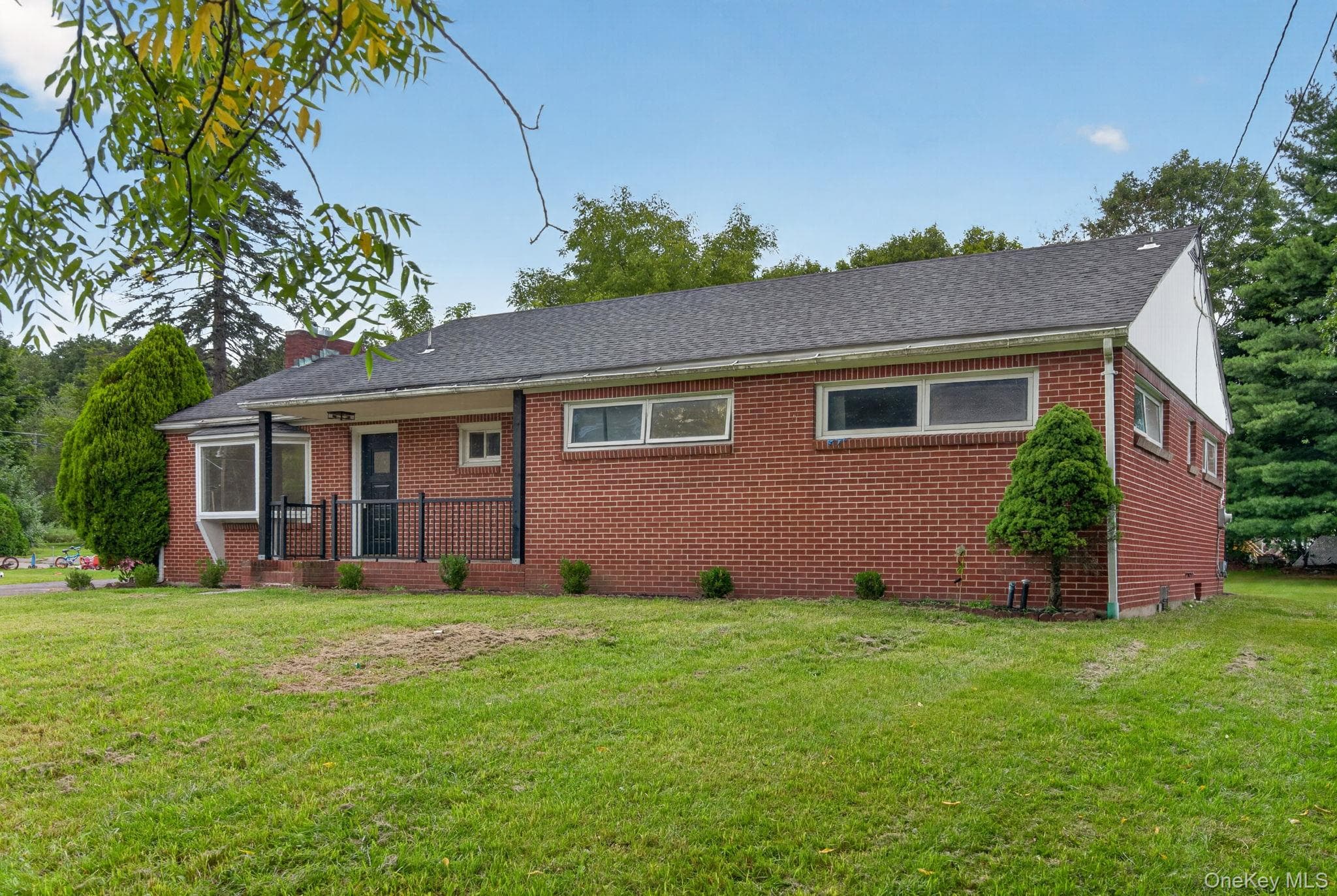 5 Johnson Lane, Port Jervis