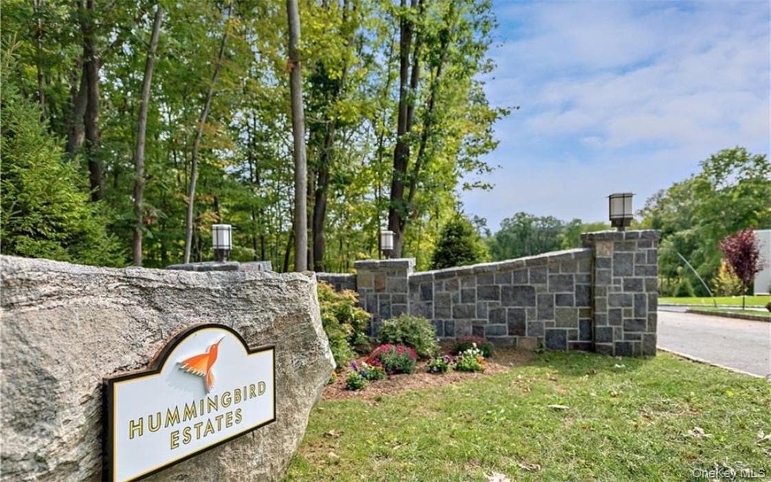 Lot 4, 112 Root Avenue, Carmel