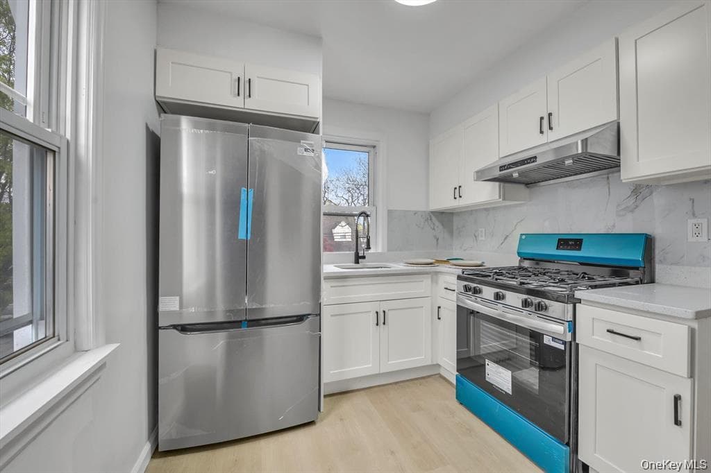 25 N 12th Street thumbnail 13