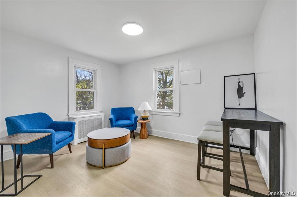 25 N 12th Street thumbnail 12
