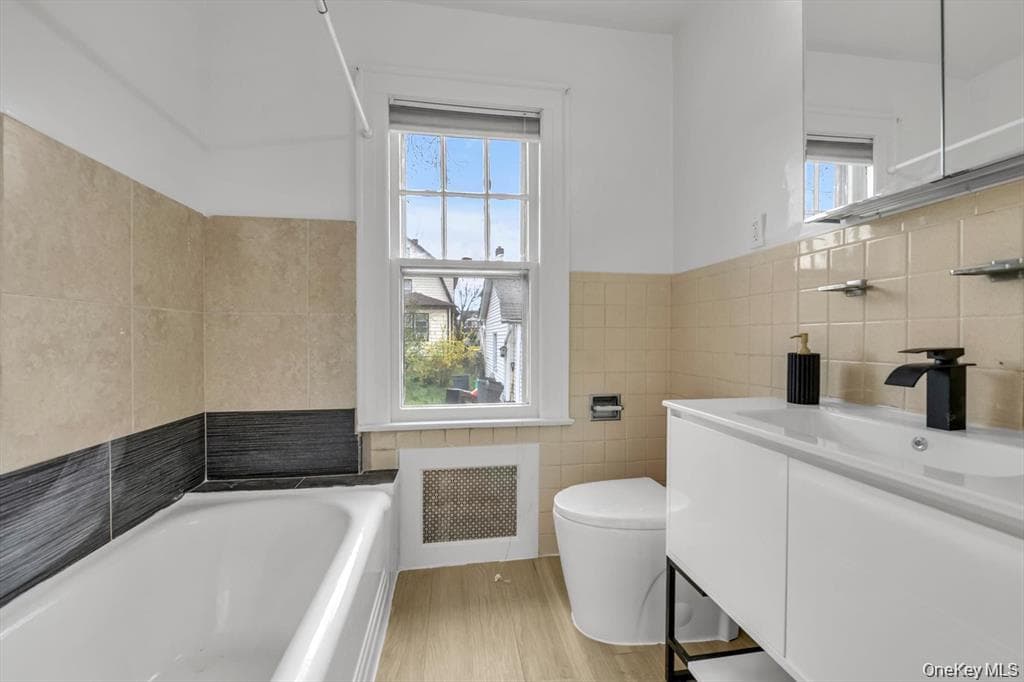 25 N 12th Street thumbnail 11