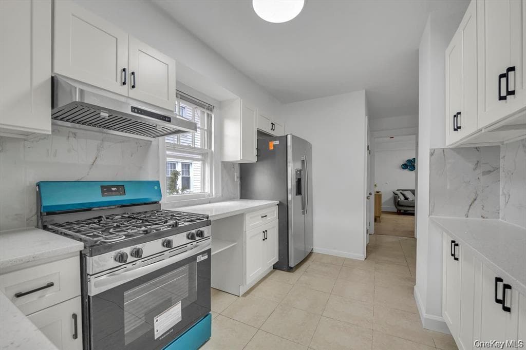 25 N 12th Street thumbnail 7