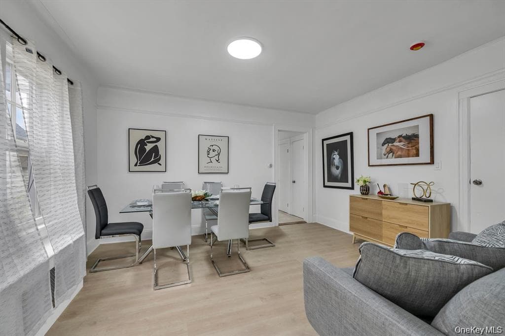 25 N 12th Street thumbnail 6