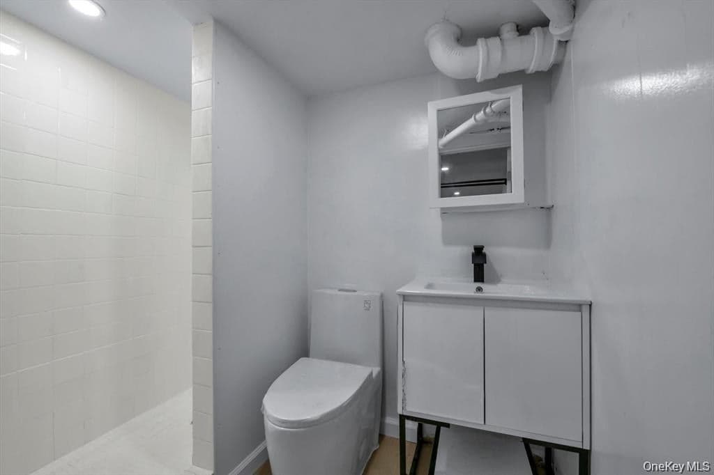 25 N 12th Street thumbnail 18