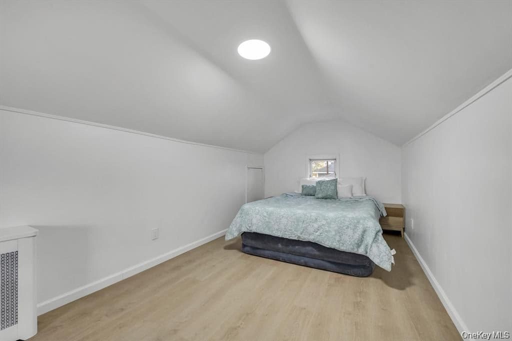 25 N 12th Street thumbnail 14
