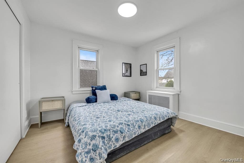 25 N 12th Street thumbnail 9