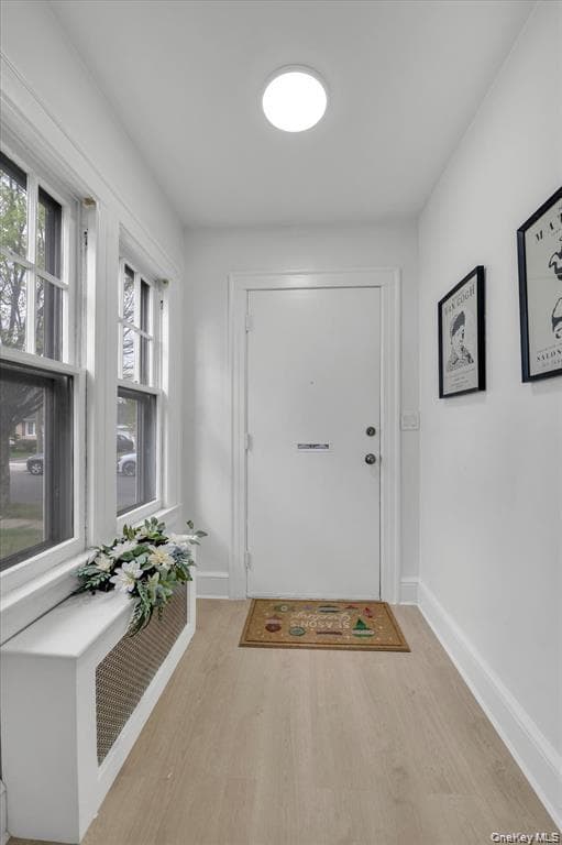 25 N 12th Street thumbnail 2