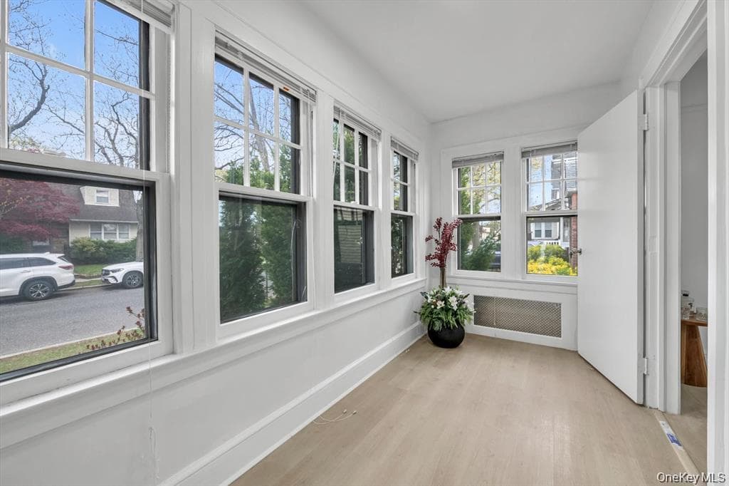 25 N 12th Street thumbnail 4