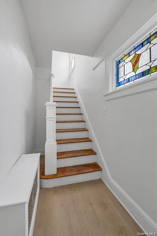 25 N 12th Street thumbnail 3