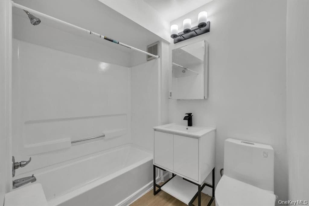 25 N 12th Street thumbnail 15