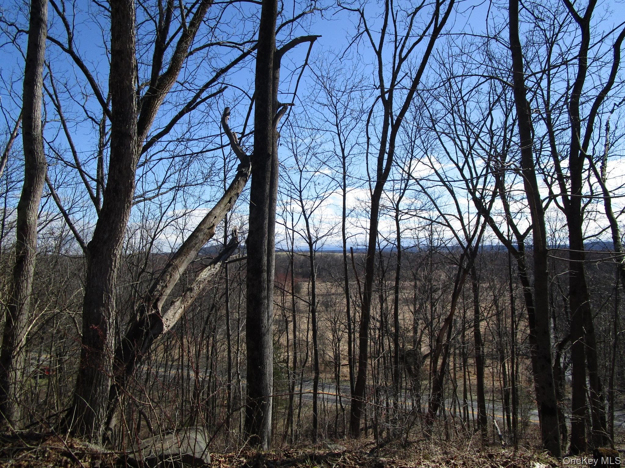 Co Rt 12 thumbnail 7