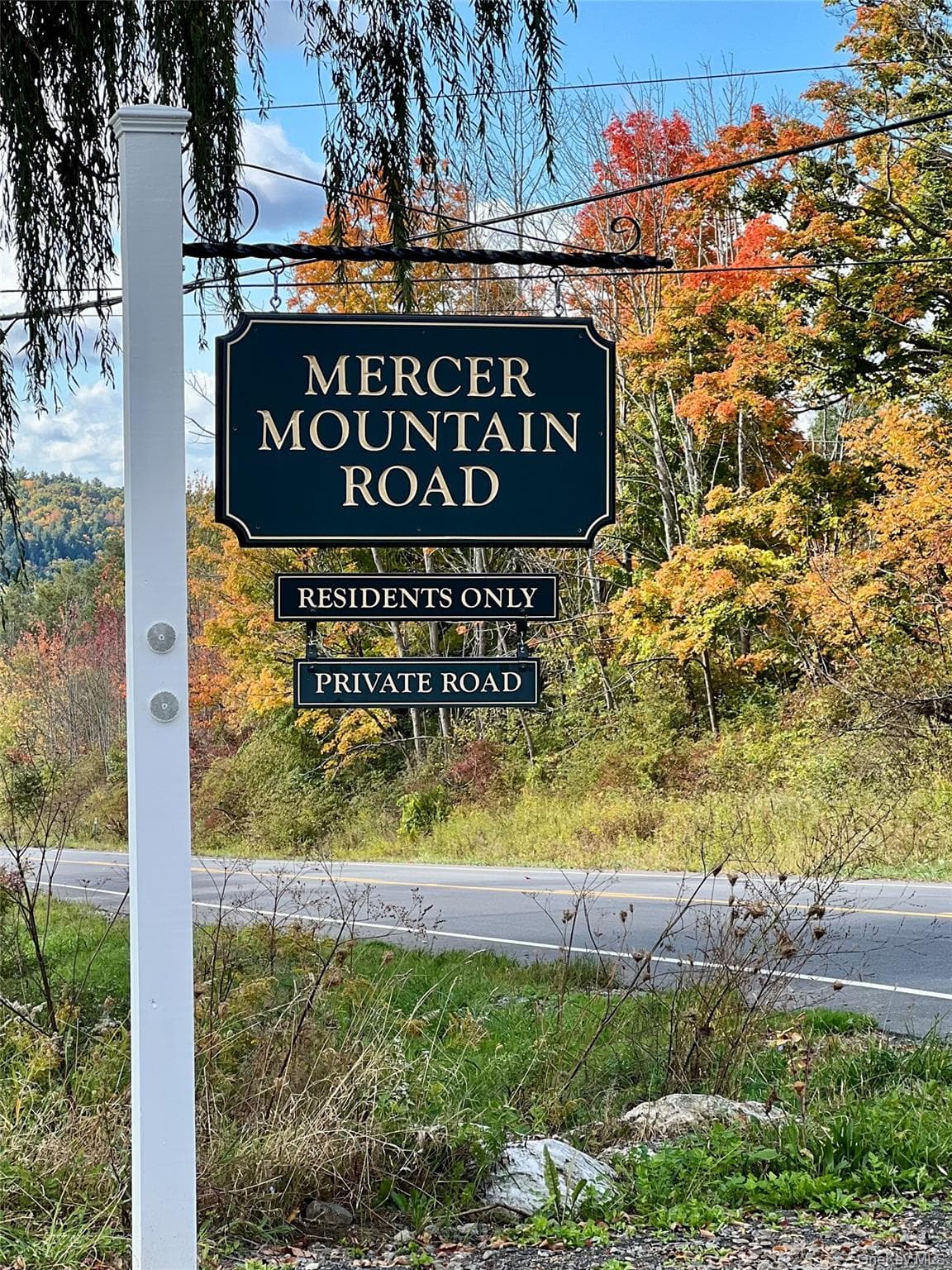 400 Mercer Mountain Road thumbnail 8