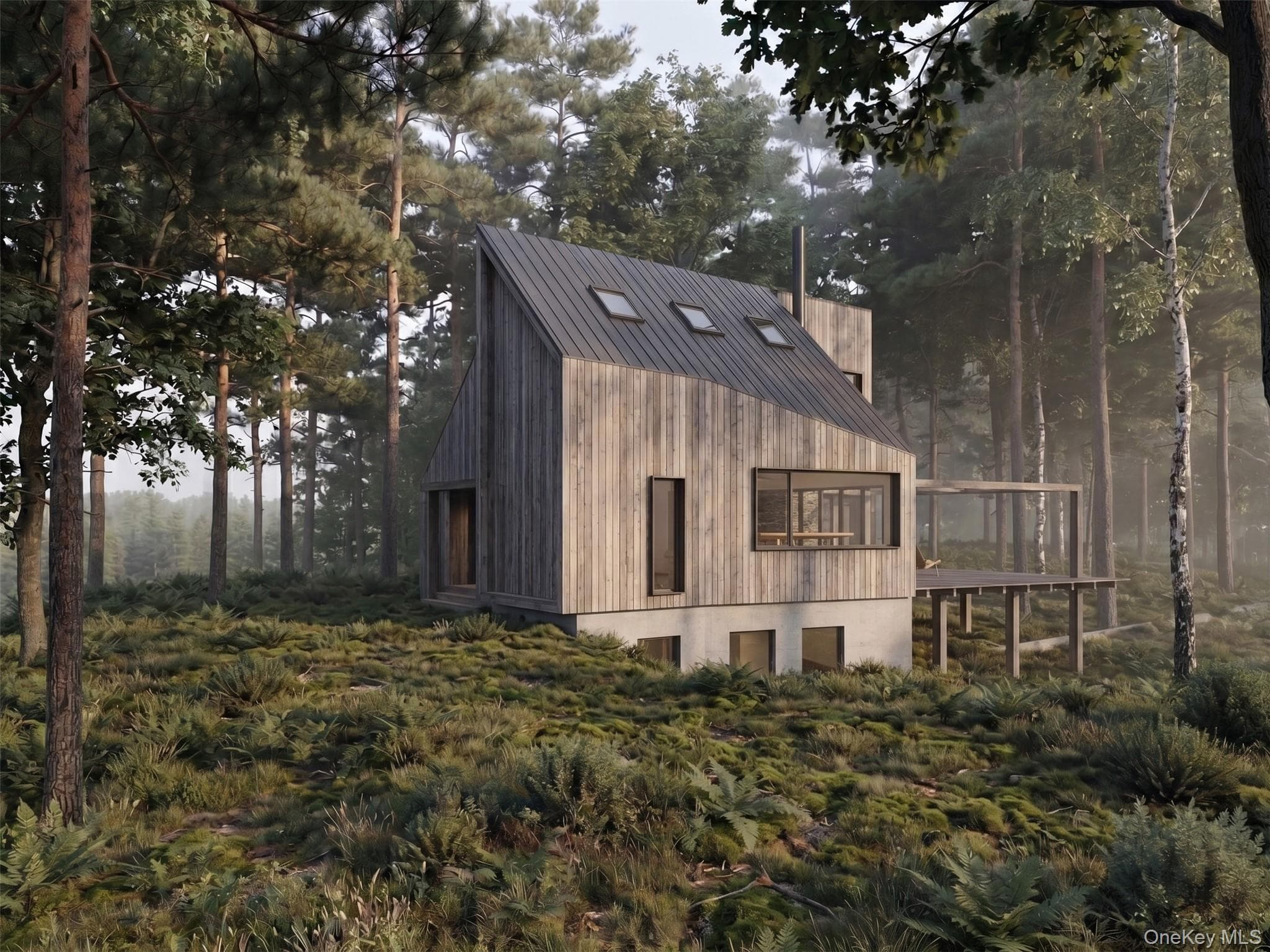 400 Mercer Mountain Road thumbnail 12
