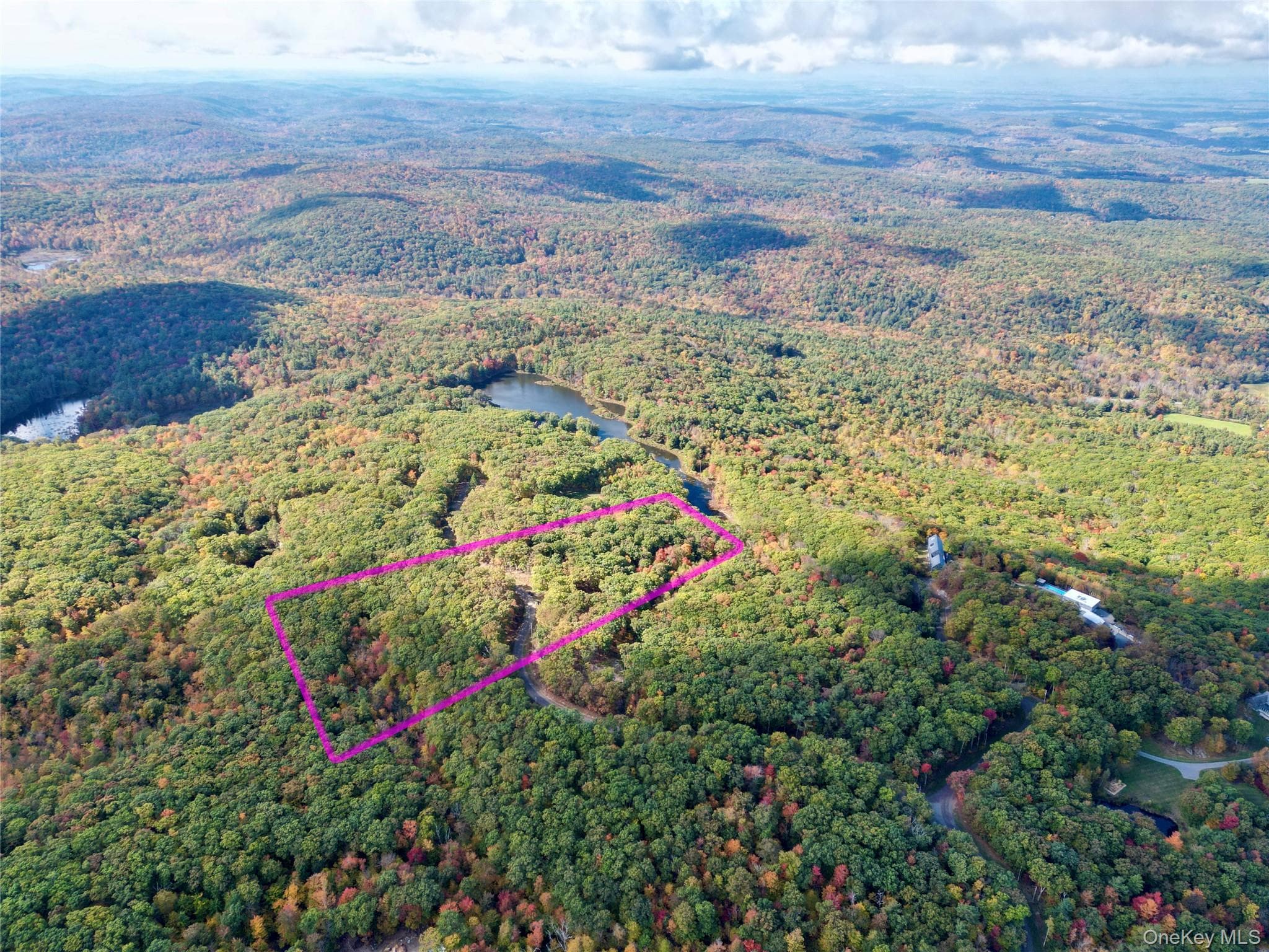 400 Mercer Mountain Road thumbnail 3