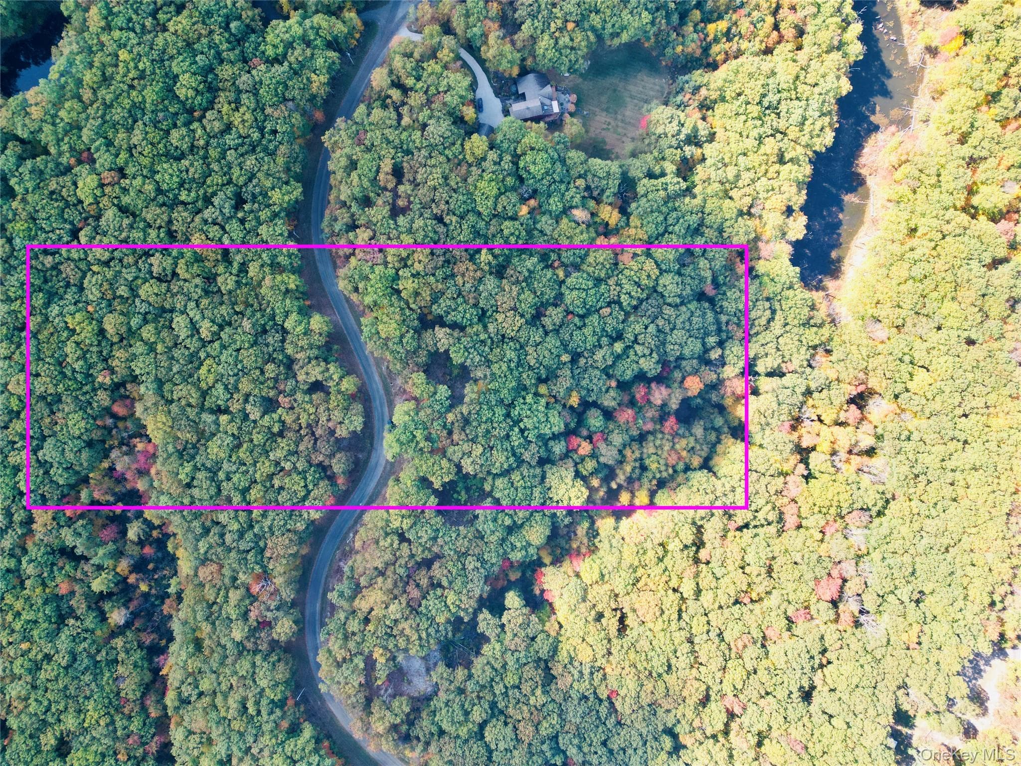 400 Mercer Mountain Road thumbnail 4