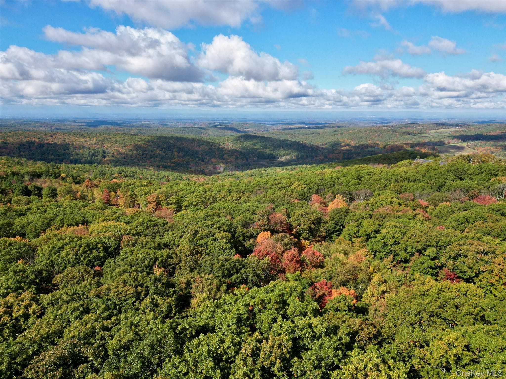 400 Mercer Mountain Road thumbnail 2