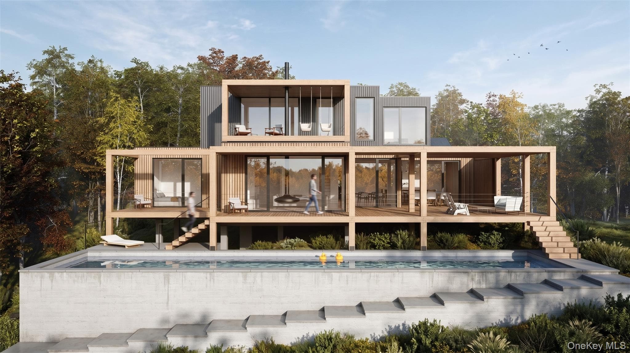 400 Mercer Mountain Road thumbnail 9
