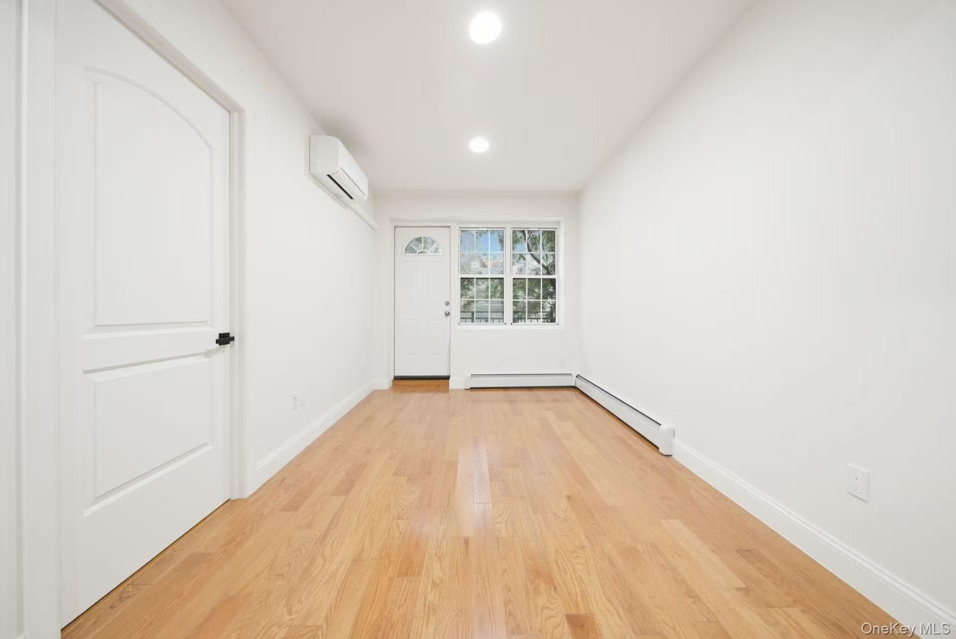 141-15 Cherry Avenue Unit: 3C thumbnail 6