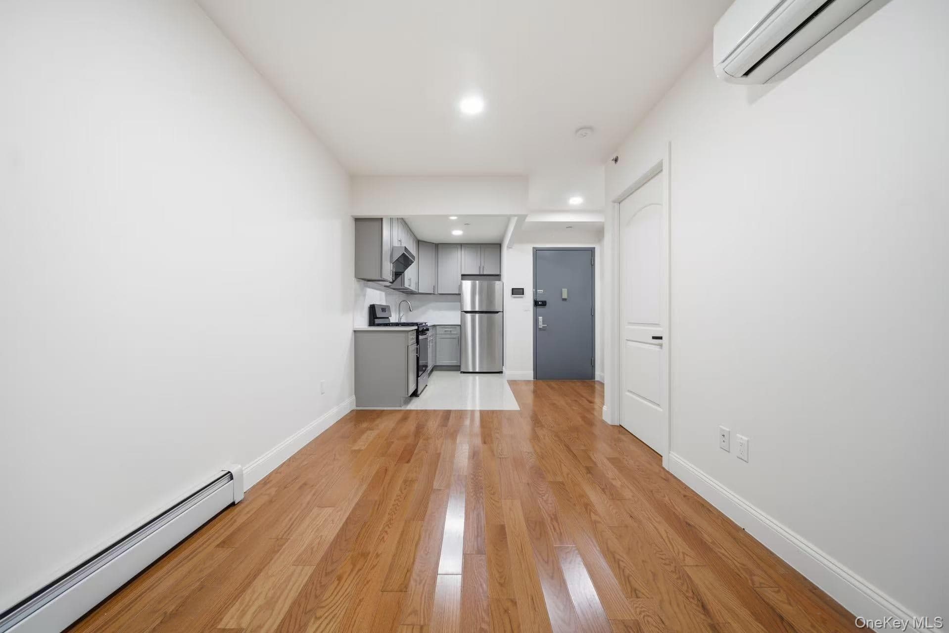 141-15 Cherry Avenue Unit: 3C thumbnail 11