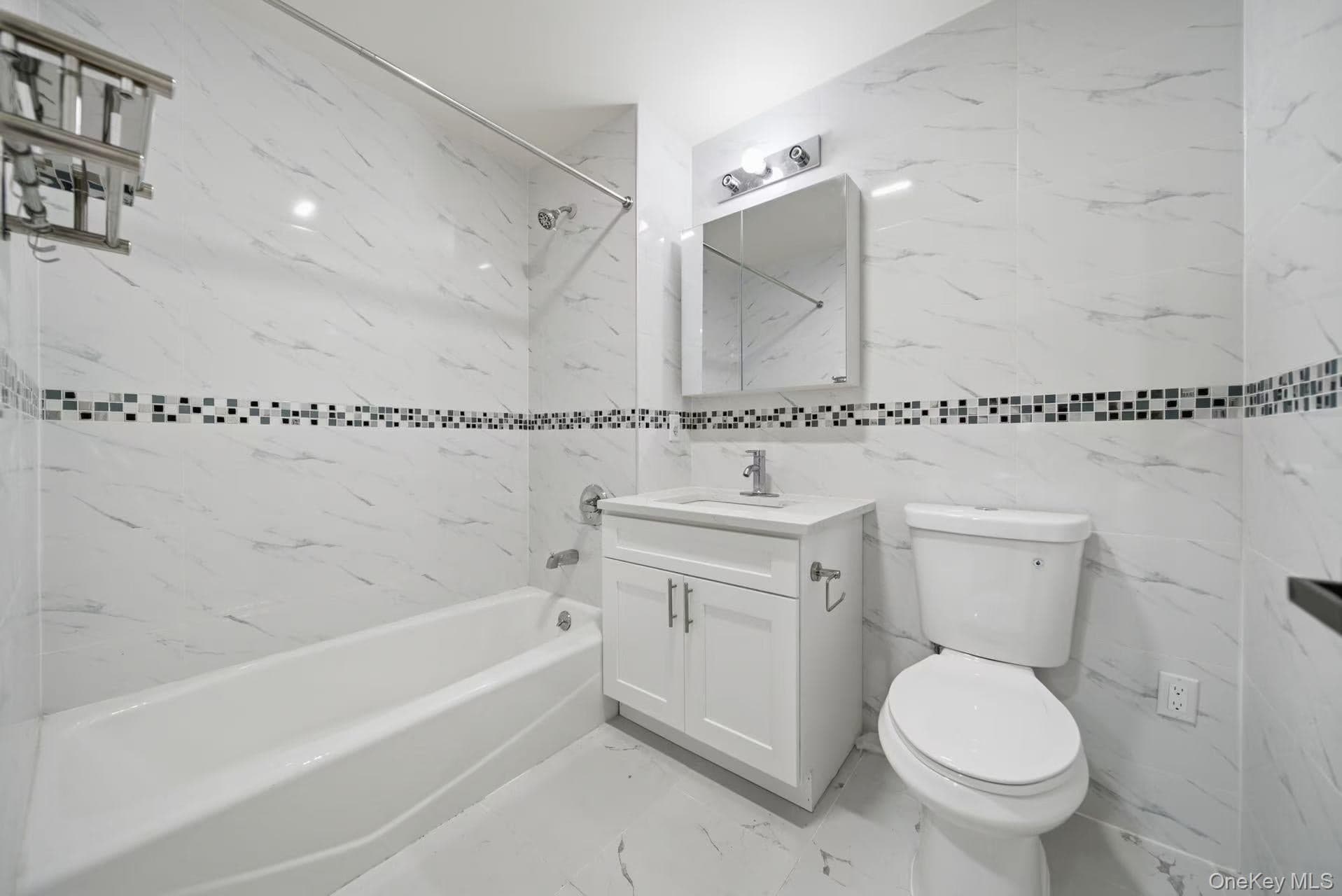 141-15 Cherry Avenue Unit: 3C thumbnail 9
